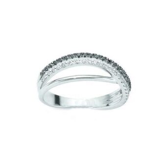 Miluna Lid2002bn (LID2002BN)  JEWELRY