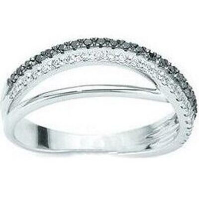 Miluna Lid2002bn (LID2002BN) Unisex JEWELRY