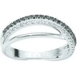 Miluna Lid2002bn (LID2002BN) Unisex JEWELRY