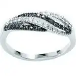 Miluna Lid2008bn (LID2008BN) Unisex JEWELRY