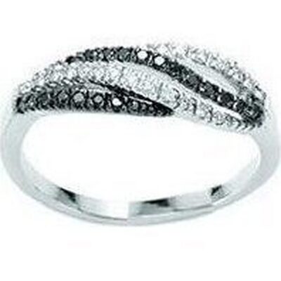 Miluna Lid2008bn (LID2008BN) Unisex JEWELRY