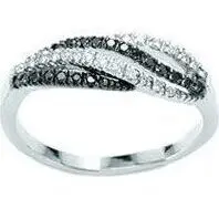 Miluna Lid2008bn (LID2008BN) Unisex JEWELRY