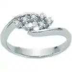 Miluna Lid2095 (LID2095) Unisex JEWELRY
