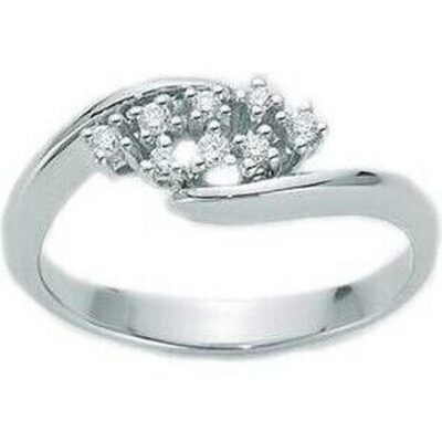 Miluna Lid2095 (LID2095) Unisex JEWELRY