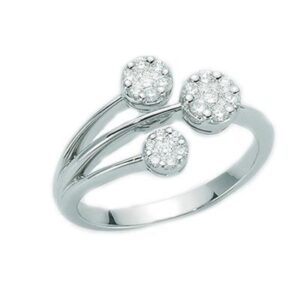 Miluna Lid2113 (LID2113)  JEWELRY