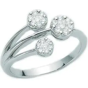 Miluna Lid2113 (LID2113) Unisex JEWELRY