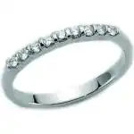 Miluna Lid2117_01125 (LID2117_01125) Unisex JEWELRY