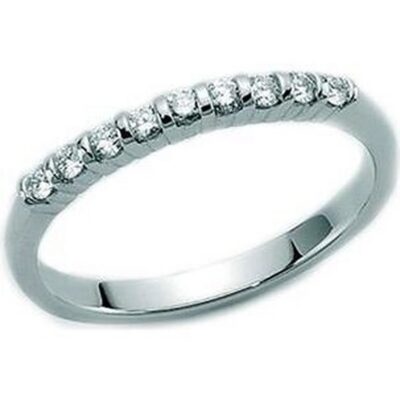 Miluna Lid2117_01125 (LID2117_01125) Unisex JEWELRY