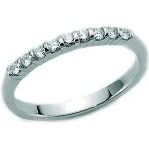 Miluna Lid2117_01125 (LID2117_01125) Unisex JEWELRY