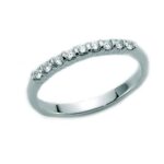 Miluna Lid2117_018 (LID2117_018)  JEWELRY