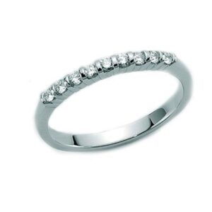 Miluna Lid2117_018 (LID2117_018)  JEWELRY