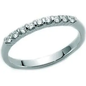 Miluna Lid2117_018 (LID2117_018) Unisex JEWELRY