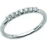 Miluna Lid2118_021 (LID2118_021) Unisex JEWELRY