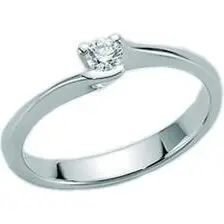 Miluna Lid2155_006 (LID2155_006) Unisex JEWELRY