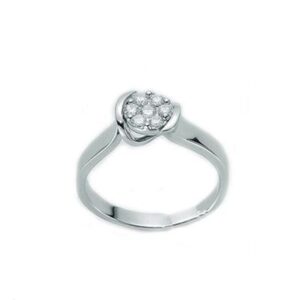 Miluna Lid2166 (LID2166)  JEWELRY