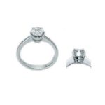 Miluna Lid2229 (LID2229)  JEWELRY