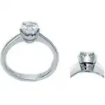 Miluna Lid2229 (LID2229) Unisex JEWELRY