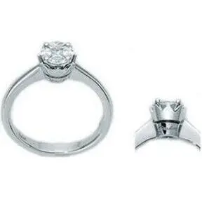 Miluna Lid2229 (LID2229) Unisex JEWELRY