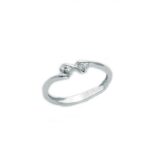 Miluna Lid2262 (LID2262)  JEWELRY