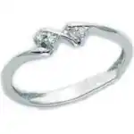 Miluna Lid2262 (LID2262) Unisex JEWELRY