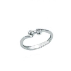 Miluna Lid2262 (LID2262)  JEWELRY