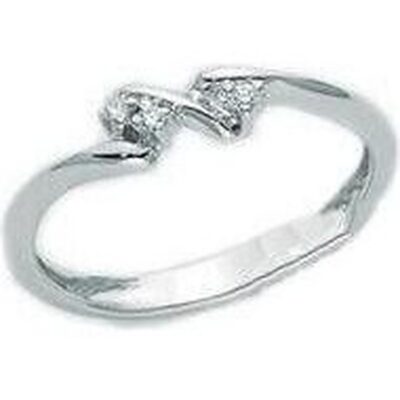 Miluna Lid2262 (LID2262) Unisex JEWELRY