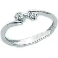 Miluna Lid2262 (LID2262) Unisex JEWELRY