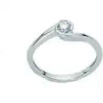 Miluna Lid2296_004 (LID2296_004) Unisex JEWELRY