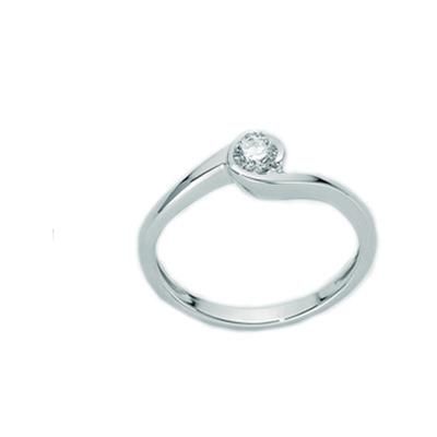Miluna Jewels Women's Ring (LID2296_004) 1 Miluna Lid2296_004 (LID2296_004) JEWELRY
