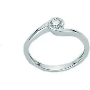 Miluna Lid2296_004 (LID2296_004) Unisex JEWELRY