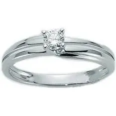 Miluna Lid2297_008 (LID2297_008) Unisex JEWELRY