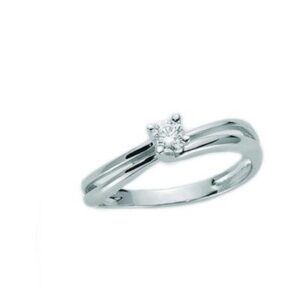 Miluna Lid2301_006 (LID2301_006)  JEWELRY