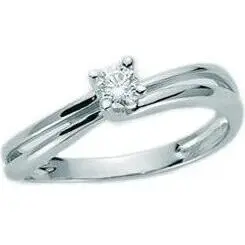 Miluna Lid2301_006 (LID2301_006) Unisex JEWELRY