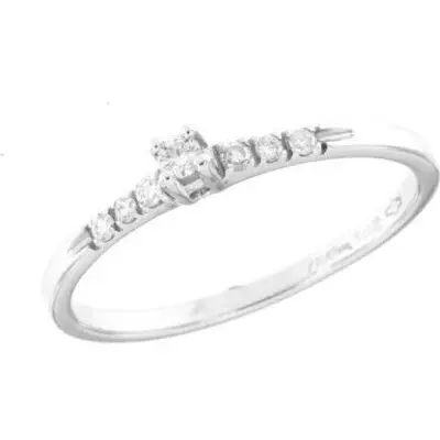 Miluna Lid2303_004 (LID2303_004) Unisex JEWELRY