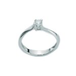 Miluna Lid2304_007 (LID2304_007)  JEWELRY