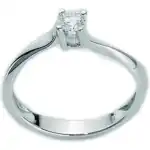 Miluna Lid2304_007 (LID2304_007) Unisex JEWELRY