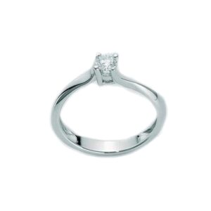 Miluna Lid2304_007 (LID2304_007)  JEWELRY