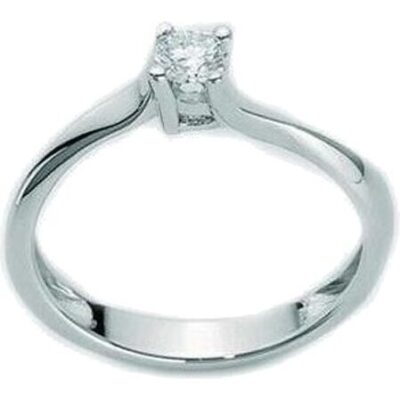 Miluna Lid2304_007 (LID2304_007) Unisex JEWELRY