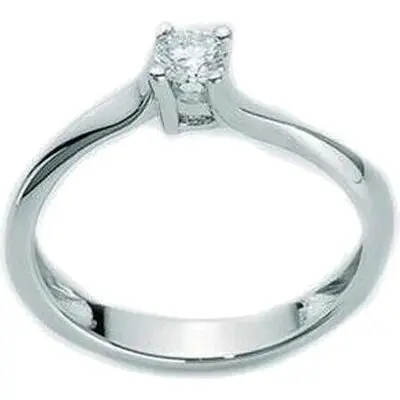 Miluna Lid2304_007 (LID2304_007) Unisex JEWELRY