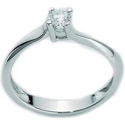 Miluna Lid2304_007 (LID2304_007) Unisex JEWELRY