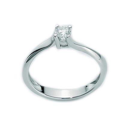 Miluna Jewels Women's Ring (LID2304_007X) 1 Miluna Lid2304_007x (LID2304_007X) JEWELRY