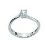 Miluna Lid2304_010x (LID2304_010X)  JEWELRY