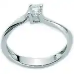 Miluna Lid2304_010x (LID2304_010X) Unisex JEWELRY