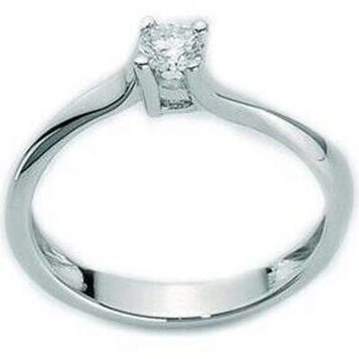 Miluna Lid2304_010x (LID2304_010X) Unisex JEWELRY