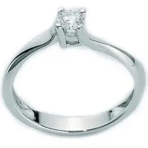 Miluna Lid2304_010x (LID2304_010X) Unisex JEWELRY