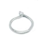 Miluna Lid2306_007 (LID2306_007)  JEWELRY