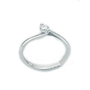 Miluna Lid2306_007 (LID2306_007)  JEWELRY