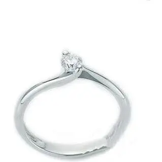 Miluna Lid2306_007 (LID2306_007) Unisex JEWELRY