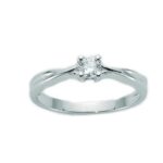 Miluna Lid2307_007 (LID2307_007)  JEWELRY