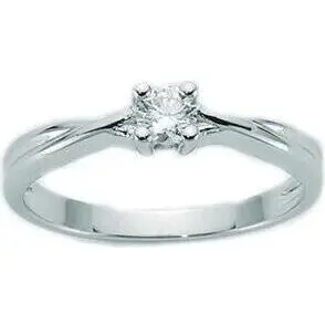 Miluna Lid2307_007 (LID2307_007) Unisex JEWELRY